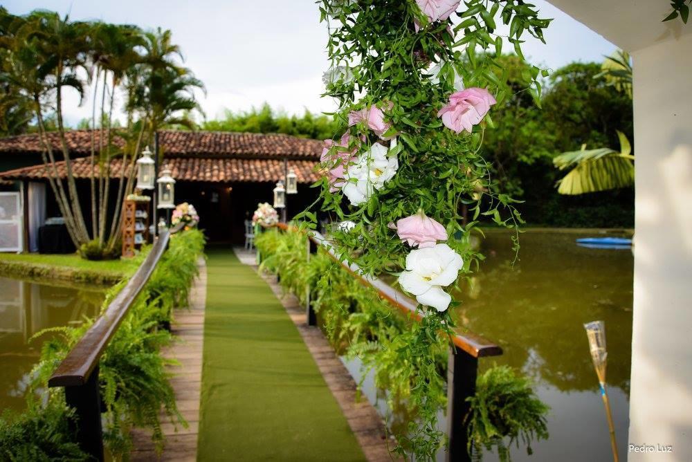 Hotel Fazenda Villa-Forte Engenheiro Passos Dış mekan fotoğraf